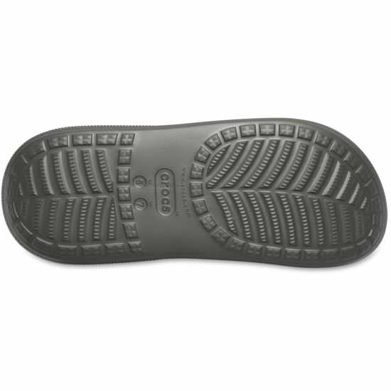 Мъжки боти и ботуши Crocs Crush Boots Adults Прахнато маслина Crocs Crush Boots Adults Прахнато маслина Мъжки боти и ботуши