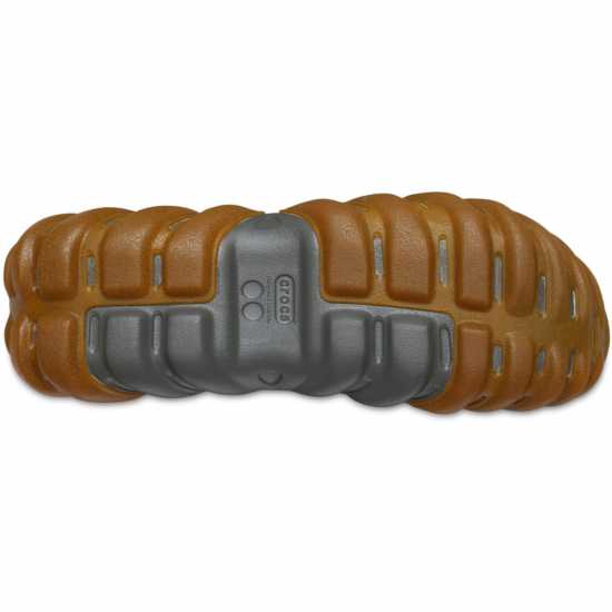 Мъжки боти и ботуши Crocs Echo Boots Adults Прахнато маслина Crocs Echo Boots Adults Прахнато маслина Мъжки боти и ботуши