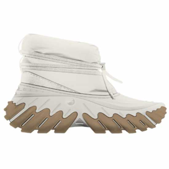 Crocs Echo Boots Adults Стуко Мъжки боти и ботуши