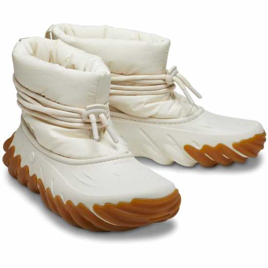 Crocs Echo Boots Adults Стуко Мъжки боти и ботуши