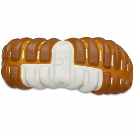 Crocs Echo Boots Adults Стуко Мъжки боти и ботуши