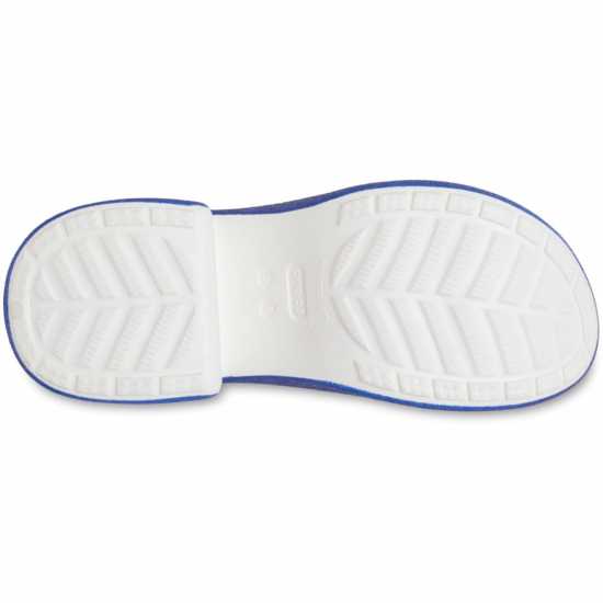 Crocs Adults Hello Kitty Siren Clogs Crocs Adults Hello Kitty Siren Clogs