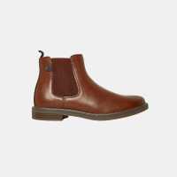 Deakins Ботуши С Ластик На Глезена Men's Chelsea Boots Deakins Ботуши С Ластик На Глезена Men's Chelsea Boots