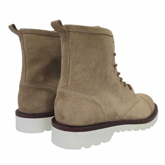 Firetrap Wiland Sn54 Sand Firetrap Wiland Sn54 Sand