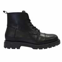 Firetrap Albon Sn71 Черно Firetrap Albon Sn71 Черно