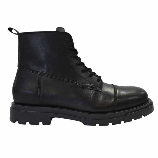 Firetrap Albon Sn71 Черно 