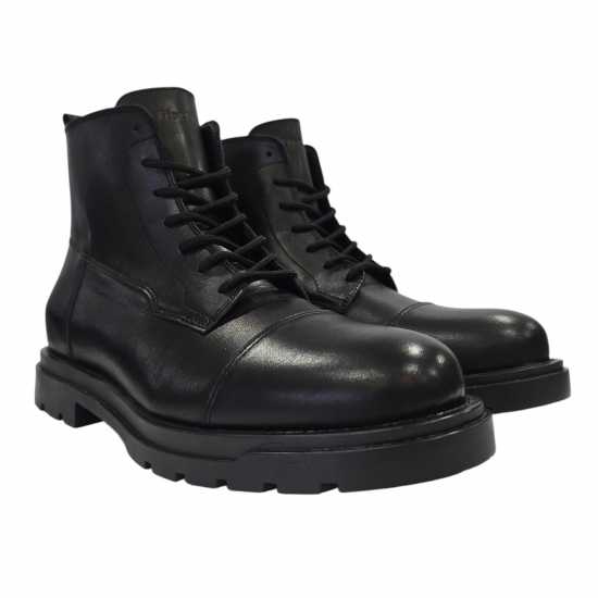 Firetrap Albon Sn71 Черно 