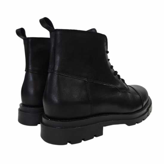 Firetrap Albon Sn71 Черно 