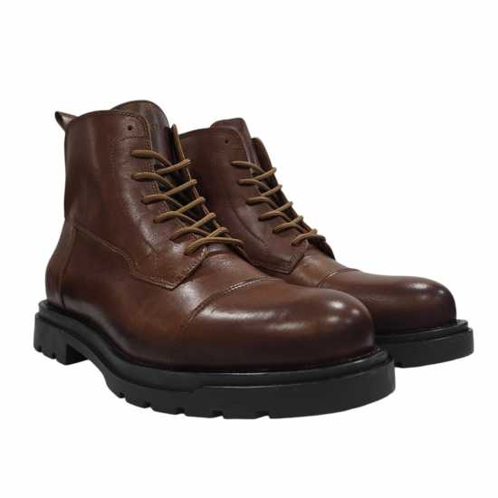 Firetrap Albon Sn71 Кафяво Firetrap Albon Sn71 Кафяво