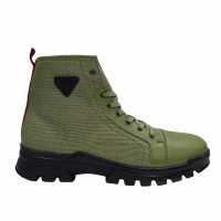 Firetrap Lucas Sn71 Light Green 