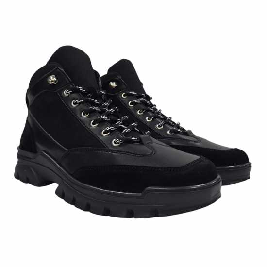 Firetrap Jason Sn71 Black Firetrap Jason Sn71 Black