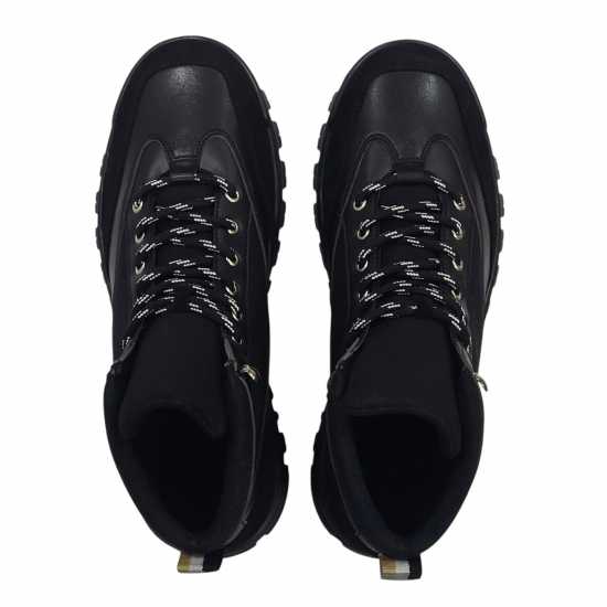 Firetrap Jason Sn71 Black Firetrap Jason Sn71 Black