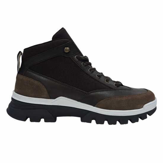 Firetrap Jason Sn71 Brown Firetrap Jason Sn71 Brown