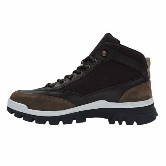 Firetrap Jason Sn71 Brown Firetrap Jason Sn71 Brown