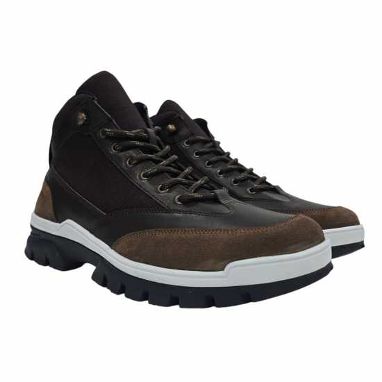 Firetrap Jason Sn71 Brown Firetrap Jason Sn71 Brown