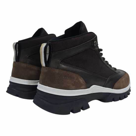 Firetrap Jason Sn71 Brown Firetrap Jason Sn71 Brown