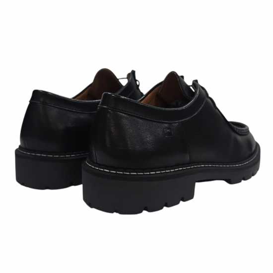 Deakins Kayo Sn64 Black Deakins Kayo Sn64 Black