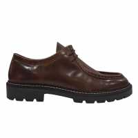 Nicholas Deakins Deakins Kayo Sn64 Brown 