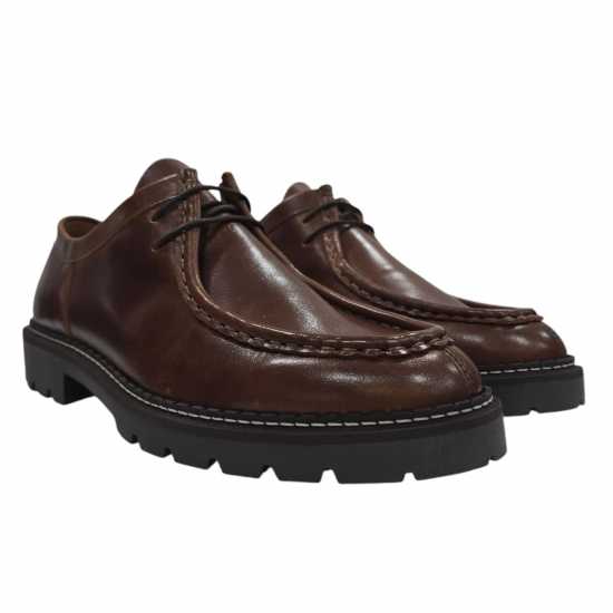 Nicholas Deakins Deakins Kayo Sn64 Brown 