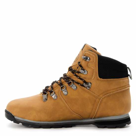 Penguin Elder Mens Penguin Elder Mens