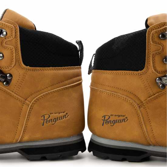 Penguin Elder Mens Penguin Elder Mens