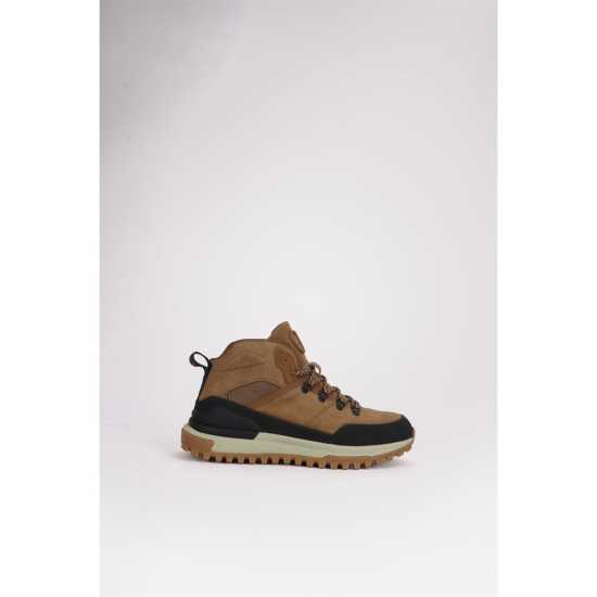 Pajar Pajar Fenwick Boot Sn62  
