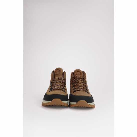 Pajar Pajar Fenwick Boot Sn62  