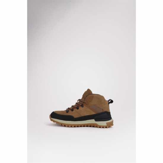 Pajar Pajar Fenwick Boot Sn62  