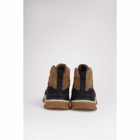 Pajar Pajar Fenwick Boot Sn62  