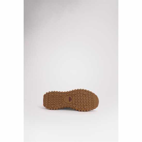 Pajar Pajar Fenwick Boot Sn62  