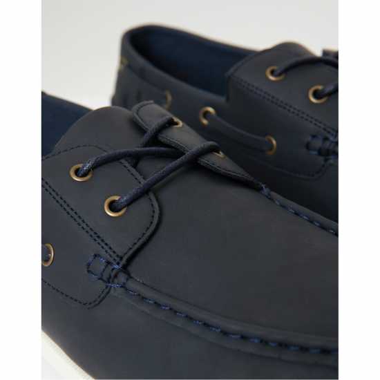 Tb Archery Boat Shoe Sn99 Tb Archery Boat Shoe Sn99