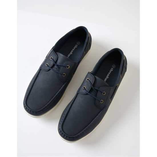 Tb Archery Boat Shoe Sn99 Tb Archery Boat Shoe Sn99