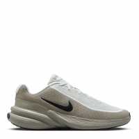 Nike Men's Uplift Sc Low-Top Trainers  