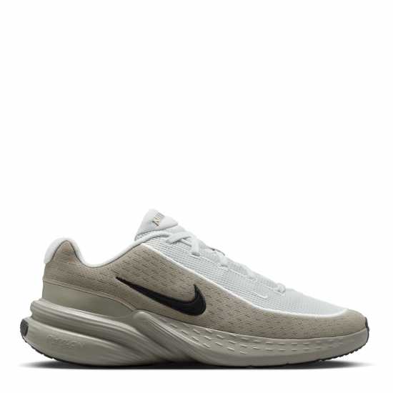 Nike Men's Uplift Sc Low-Top Trainers  