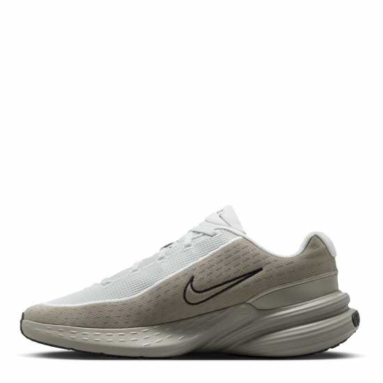 Nike Men's Uplift Sc Low-Top Trainers  