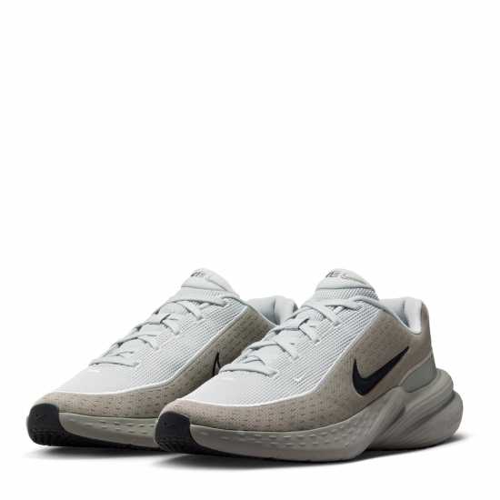 Nike Men's Uplift Sc Low-Top Trainers  