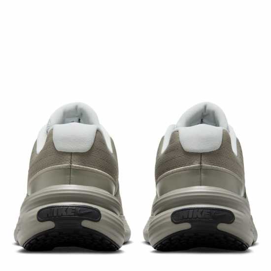 Nike Men's Uplift Sc Low-Top Trainers  
