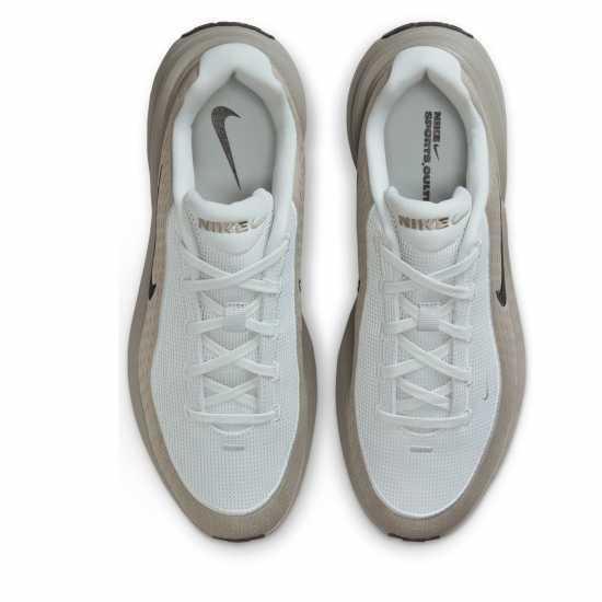 Nike Men's Uplift Sc Low-Top Trainers  