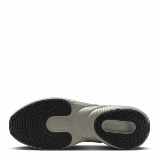 Nike Men's Uplift Sc Low-Top Trainers  