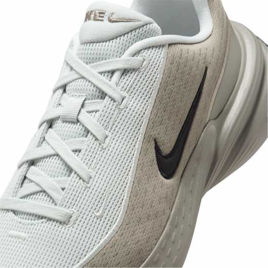 Nike Men's Uplift Sc Low-Top Trainers  