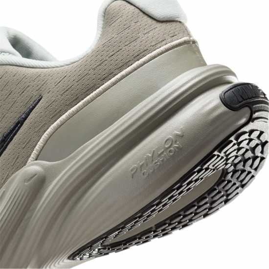 Nike Men's Uplift Sc Low-Top Trainers  