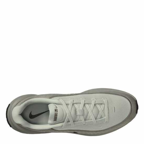 Nike Men's Uplift Sc Low-Top Trainers  