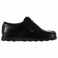 Kickers Fragma Lace Shoes Mens  Мъжки обувки