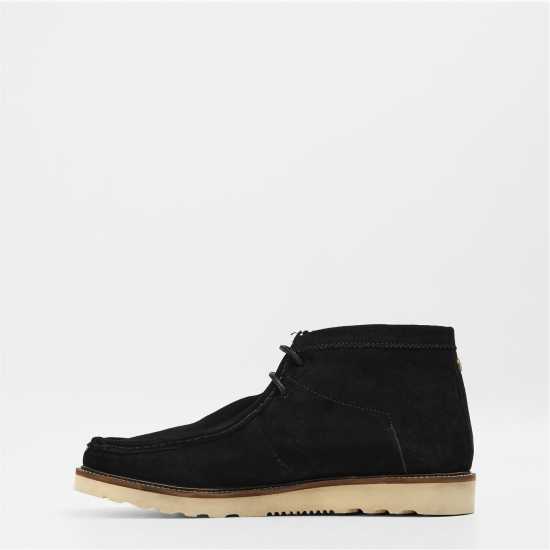 Farah Farrah Hanker Chukka Boot  