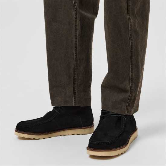 Farah Farrah Hanker Chukka Boot  