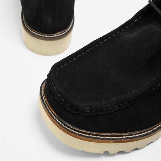 Farah Farrah Hanker Chukka Boot  