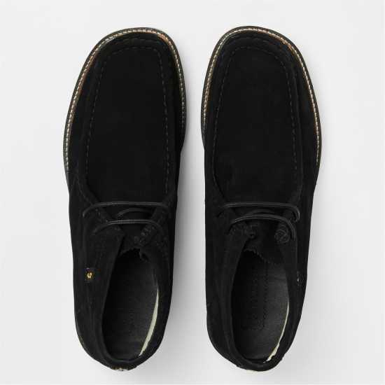 Farah Farrah Hanker Chukka Boot  