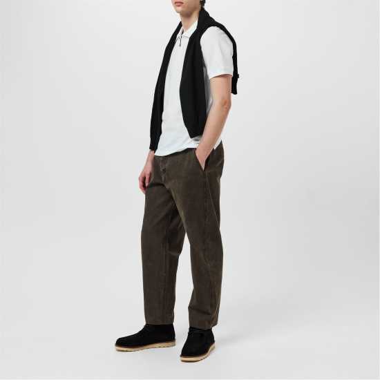 Farah Farrah Hanker Chukka Boot  