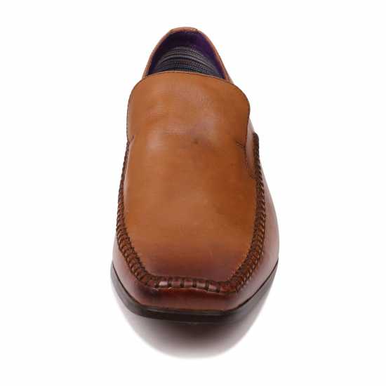 Firetrap Мъжки Обувки Hampton Mens Shoes