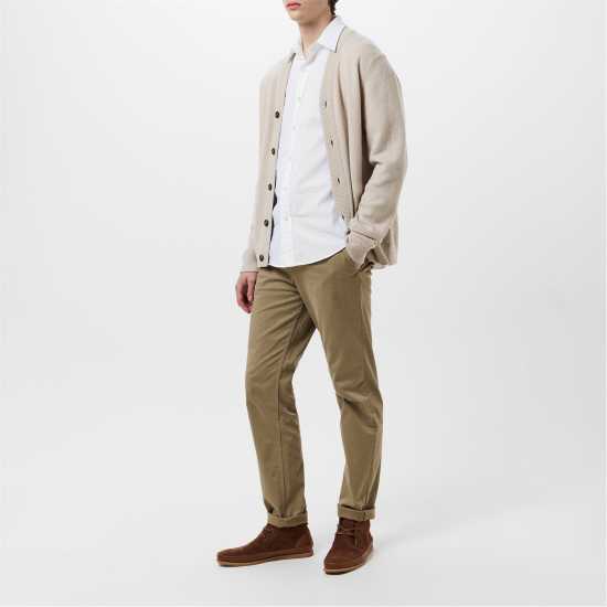 Farah Norland Chukka Boot Кафяво 